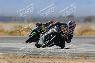 media/Mar-22-2025-CVMA (Sat) [[462c0ffedb]]/Race 13-Amateur Supersport Middleweight/